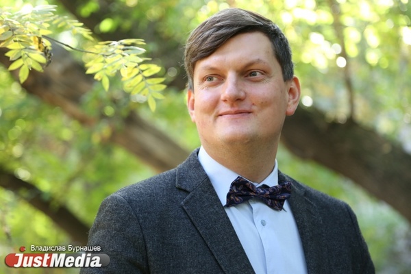 Адвокат Алексей Бушмаков пытался добиться примирения сторон