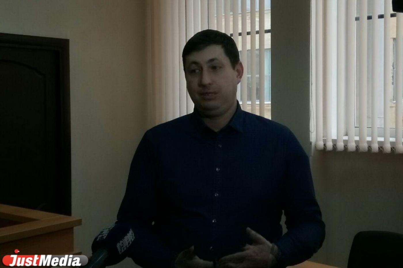 Беззуба признали виновным в падении хоккейных ворот на ребенка - Фото 1