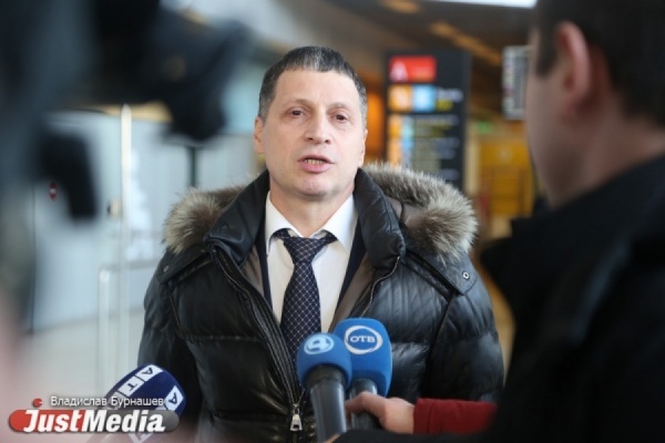 Леонид Рапопорт: «Решение МОК – это провокация грядущих спортивных событий, которые пройдут в России»