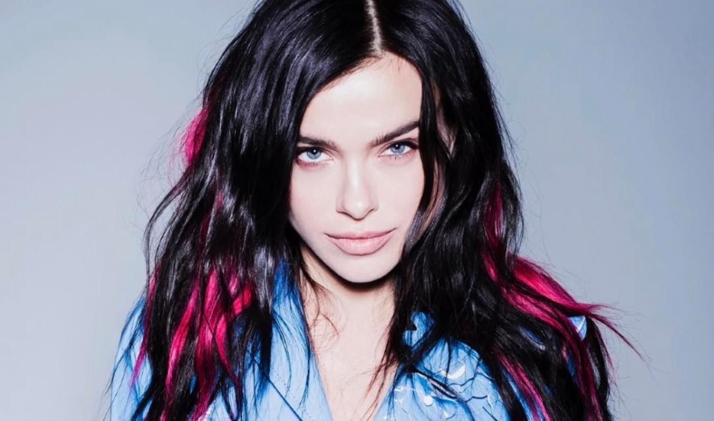 Елена Темникова едет в Екатеринбург! - Фото 1