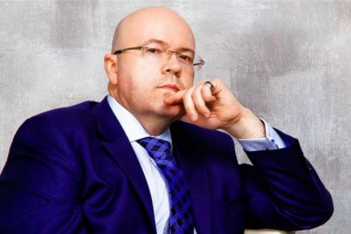 Уральский экономист предсказал скорое крушение рынка криптовалют - Фото 1