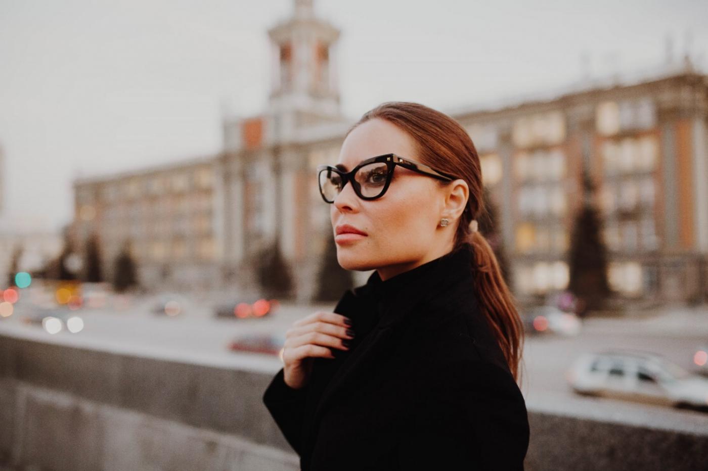 Юлия Михалкова научит студентов техникума в Верхней Пышме правильно говорить - Фото 1