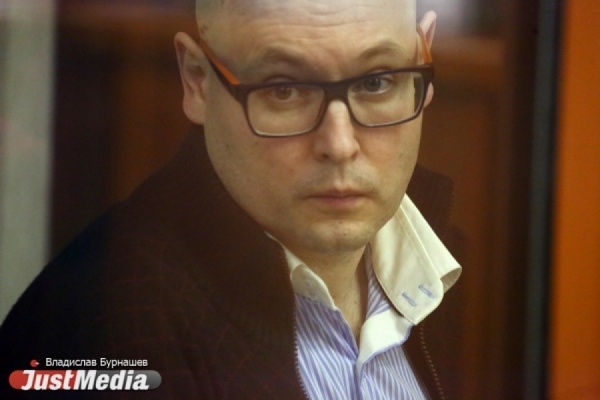 Следователи провели обыски фирмы бывшей жены и тещи Сиволапа