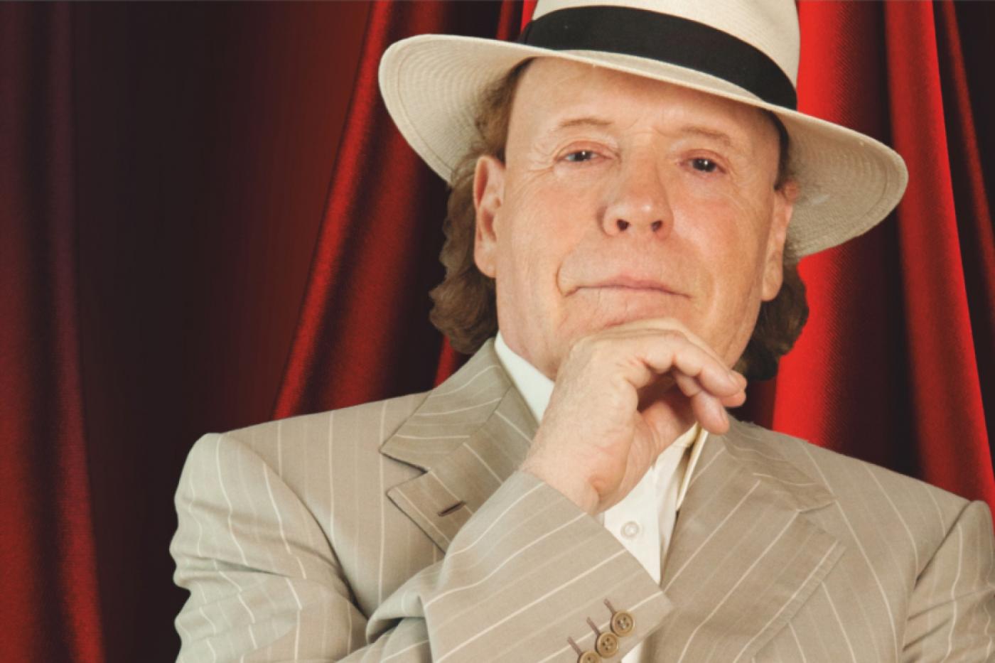 Эдвард Радзинский расскажет екатеринбуржцам о революции 1917 года - Фото 1