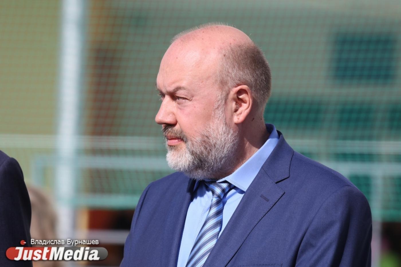 Депутат Крашенинников рассказал, как нужно регулировать криптовалюту - Фото 1