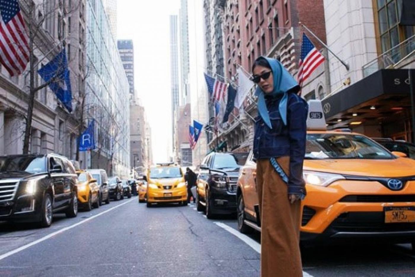 Стилист «Модного приговора» научит екатеринбуржцев правильно подбирать образы - Фото 1