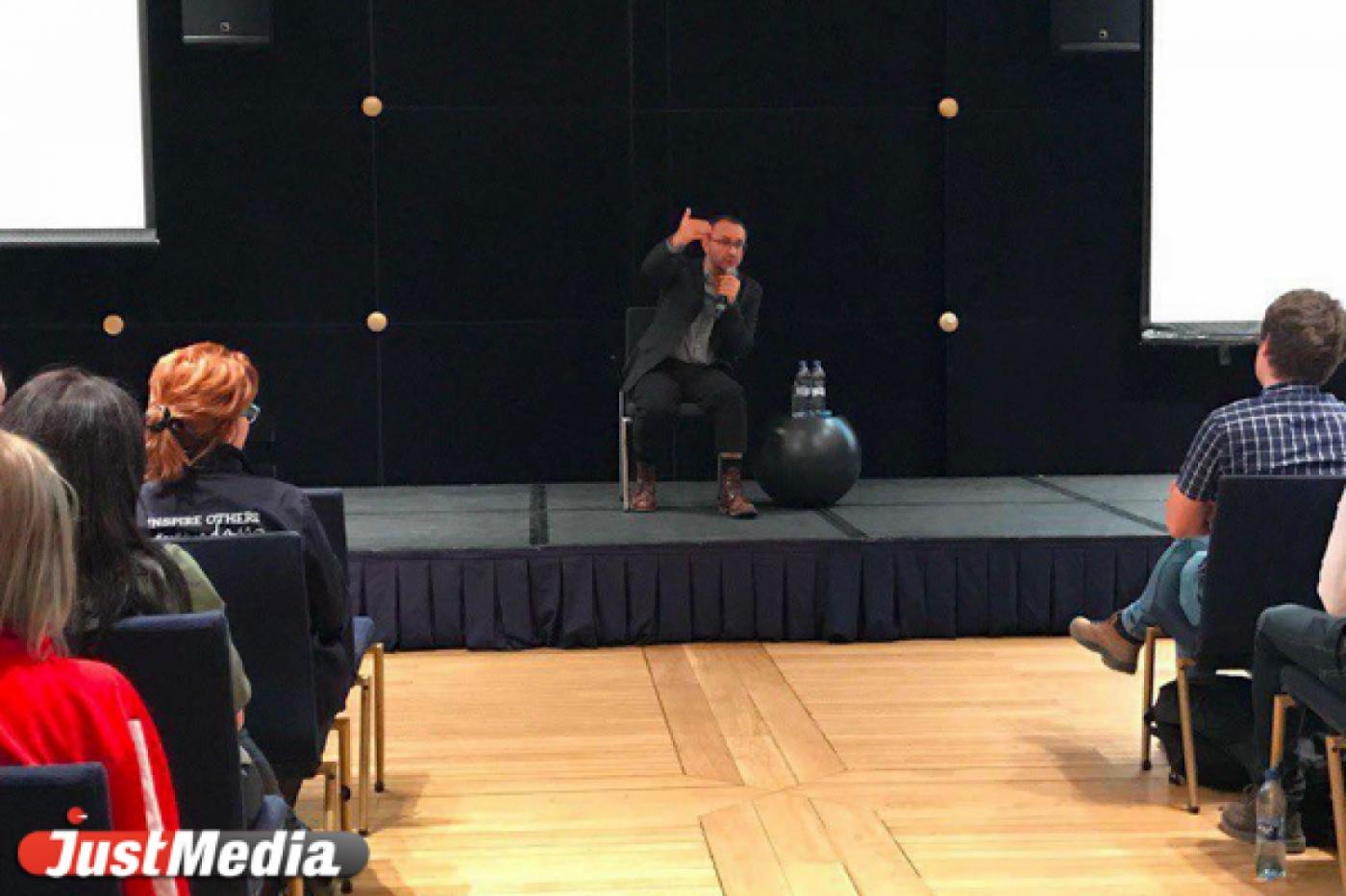 Звягинцев о том, что снимет сериал по заказу американцев: «Это фальстарт» - Фото 1