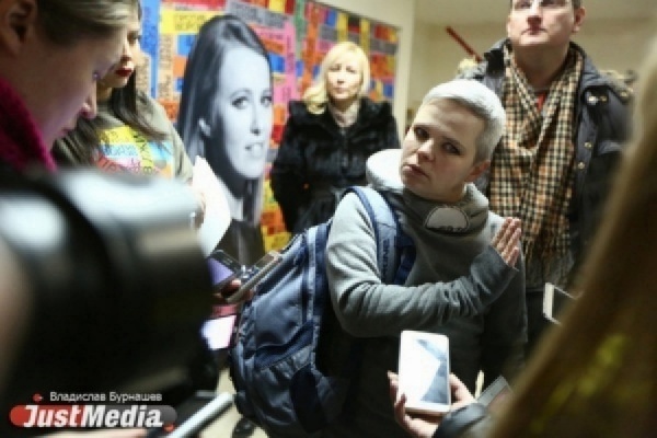 Свердловский облсуд отказался вернуть детей в семью с «матерью без груди» - Фото 1