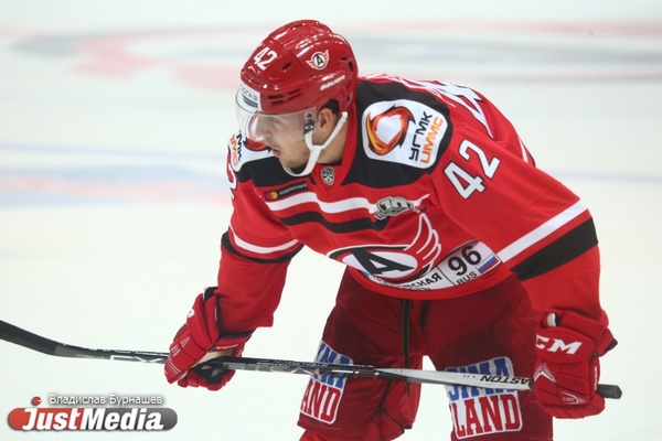 «Слишком рано самоуспокоились». «Автомобилист» дома разгромно уступил «Сибири» - Фото 1