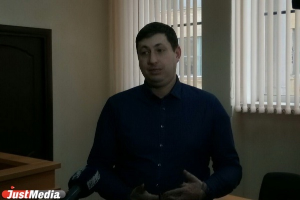 Беззуба признали виновным в падении хоккейных ворот на ребенка - Фото 1