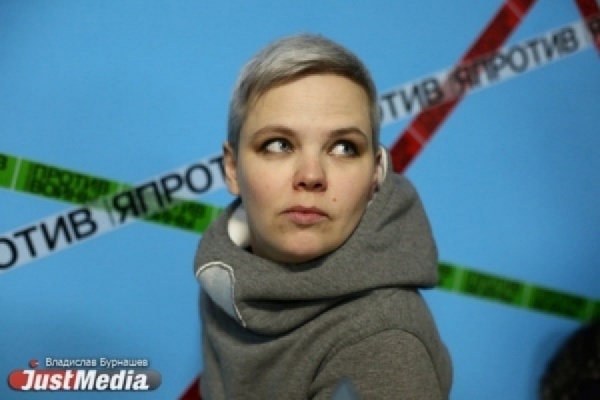 Омбудсмен Москалькова о деле Савиновских: «Надо отступить, принять соломоново решение» - Фото 1