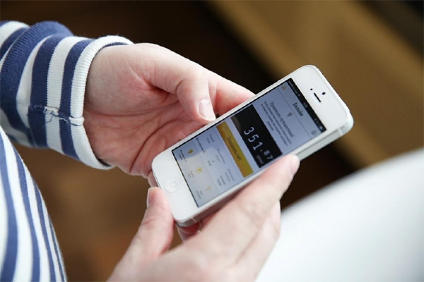 FITMOST теперь в маркетплейсе «Билайн» - Фото 1