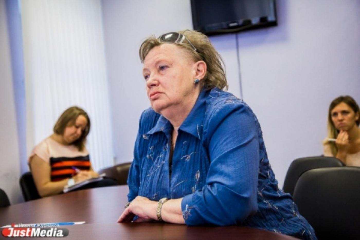 Прокуроры требуют изменить правила приема жителей в трех свердловских городах - Фото 1