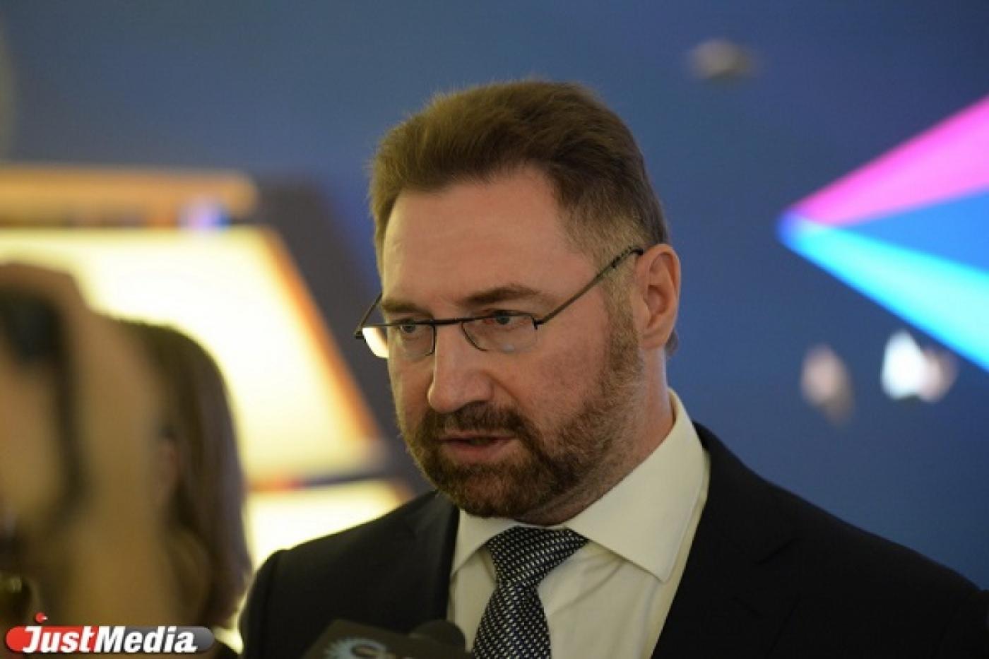 На Михеевском месторождении появится уникальный комплекс автоклавного производства - Фото 1