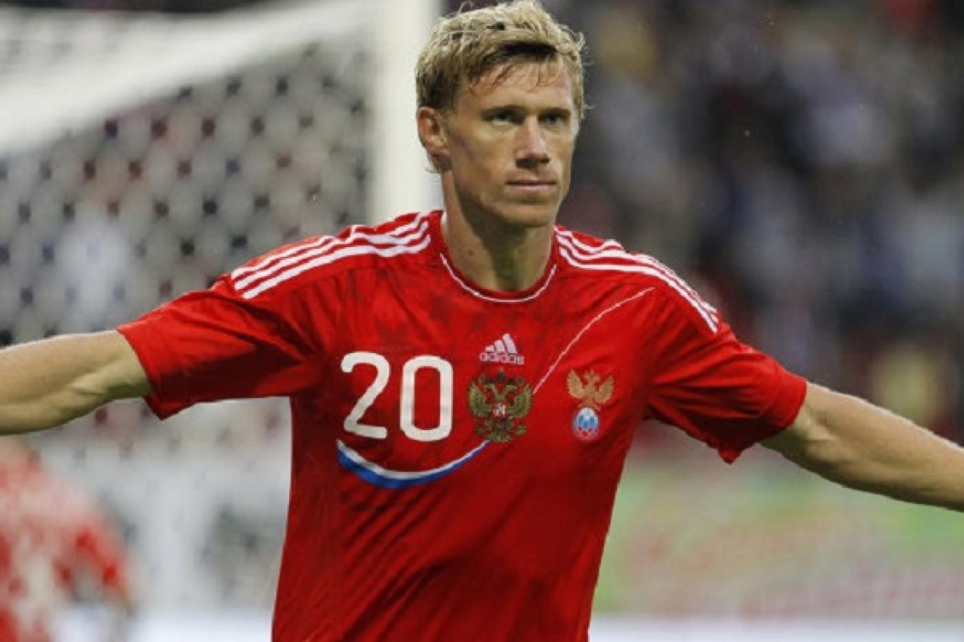 «Урал» в ближайшее время может усилиться экс-форвардом сборной России - Фото 1