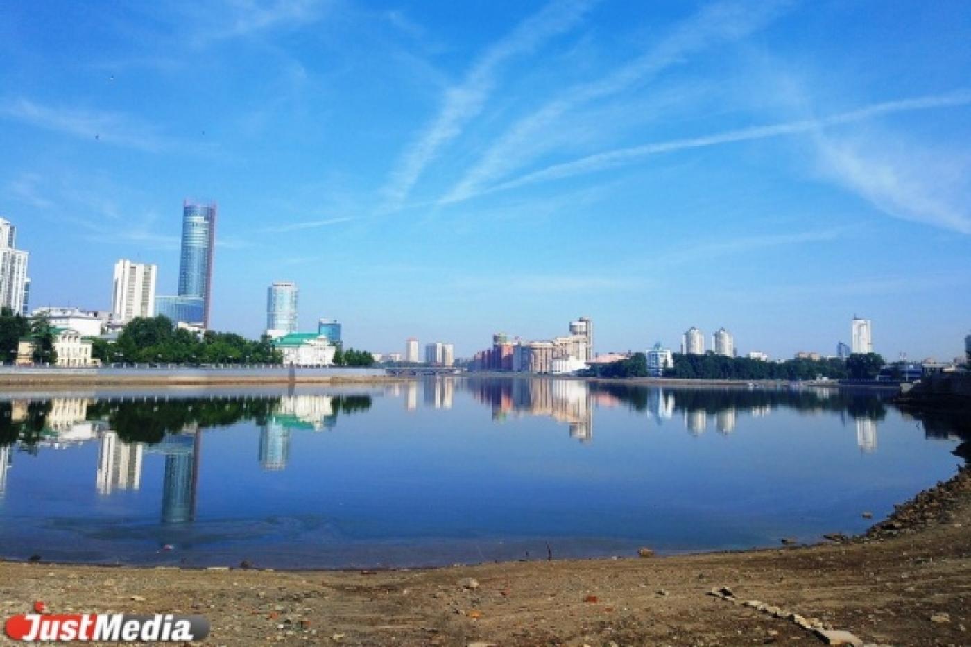 В Исети нашли гранату РГД-5 - Фото 1