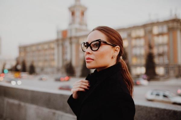 Юристы не торопятся. В суде рассказали, когда ждут жалобы от Михалковой - Фото 1