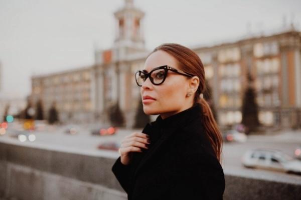 Назначен день Х для Михалковой. В Свердловском облсуде определились с датой рассмотрения ее жалобы  - Фото 1