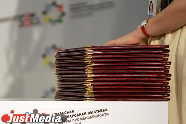 ФПСО помогла жителю Свердловской области оформить звание «Ветеран труда» - Фото 1