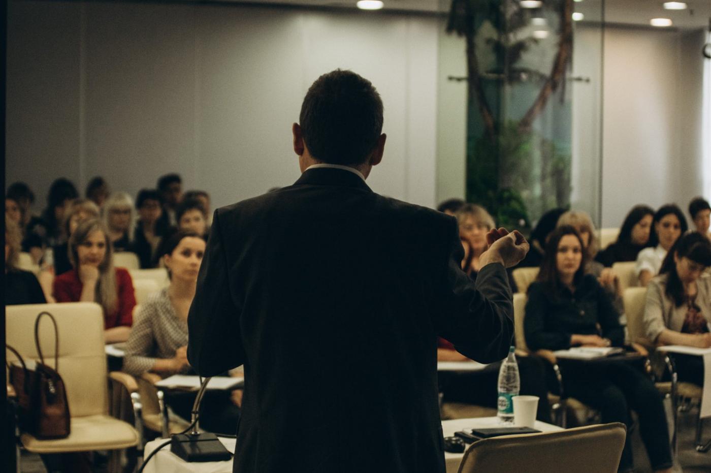 «Неделя сметчика на Урале 2018» откроет новые профессиональные возможности - Фото 1