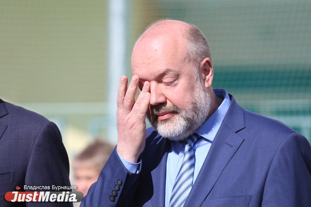 Депутаты Госдумы будут объяснять свердловчанам прелести повышения пенсионного возраста - Фото 1