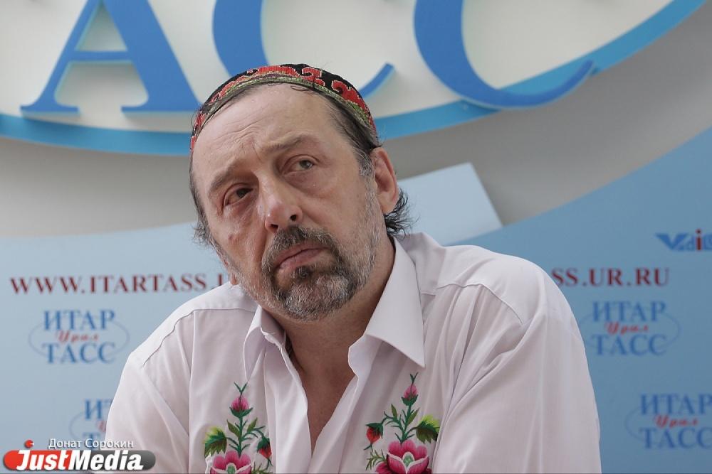 «Коляда-Театр» могут закрыть на 90 суток из-за жалобы екатеринбуржцев в администрацию города - Фото 1