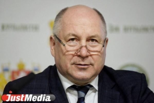 Свердловский избирком просит избирателей не поддаваться на провокации махинаторов  - Фото 1