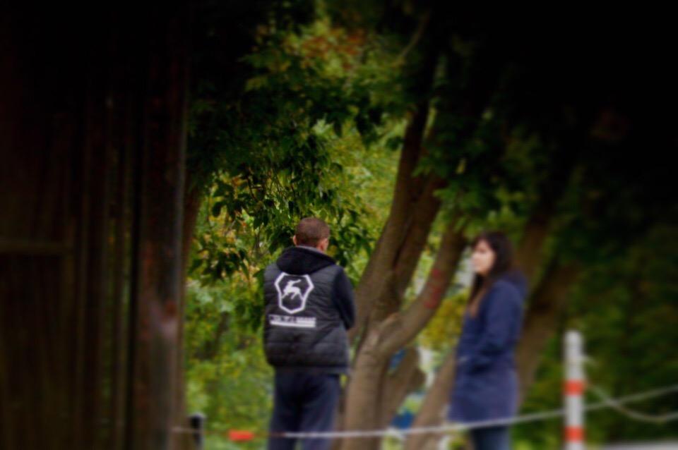 Махинаторы платят екатеринбуржцам по 500 рублей за голос в пользу эсера Колесникова. ФОТО - Фото 1