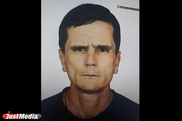 В Челябинской области задержали отморозка, который убил 10-летнюю девочку в Каменске-Уральском - Фото 1