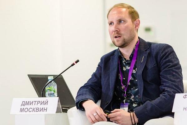 Екатеринбургский урбанист предложил защитить граффити на законодательном уровне - Фото 1