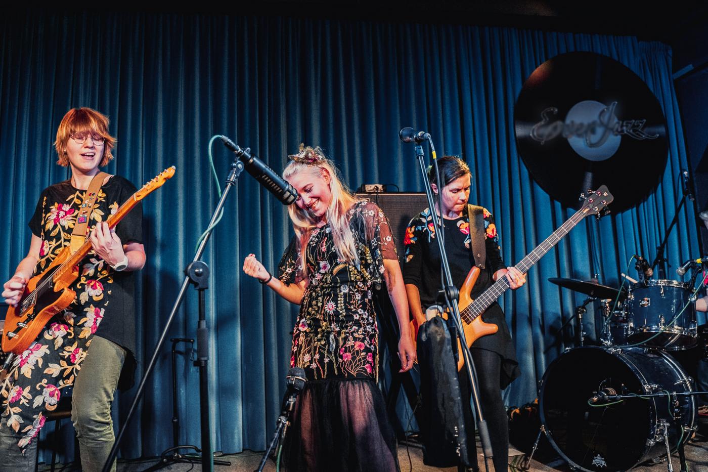 В Екатеринбурге начинаются отборочные концерты фестиваля «Старый Новый Рок», которые можно посетить бесплатно - Фото 1