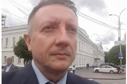 На пост свердловского министра культуры «сватают» тюменца - Фото 1