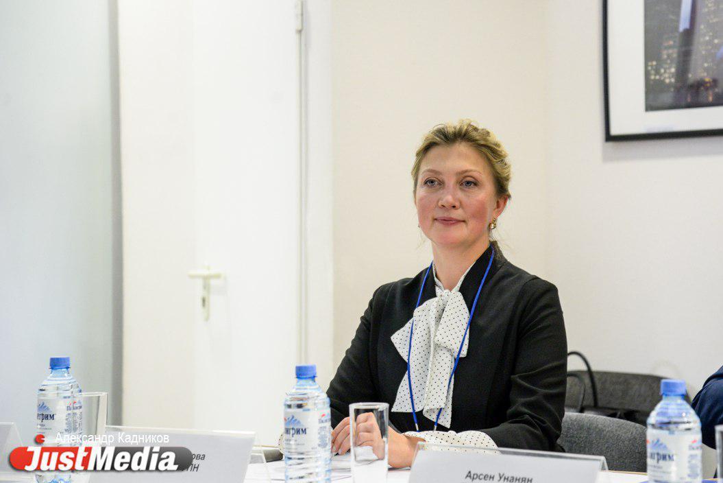 Уральская палата недвижимости обзавелась партнерами в Сербии - Фото 1