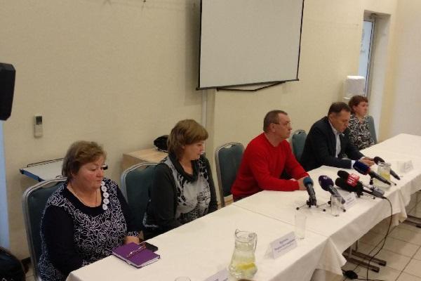 Детей из Каменска-Уральского, которые обвинили полицейских в пытках, проверят на полиграфе - Фото 1