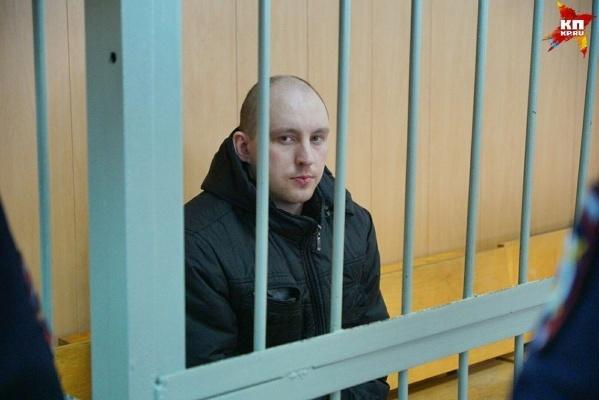 Сегодня облсуд вынесет приговор екатеринбургскому МЧСнику-маньяку - Фото 1