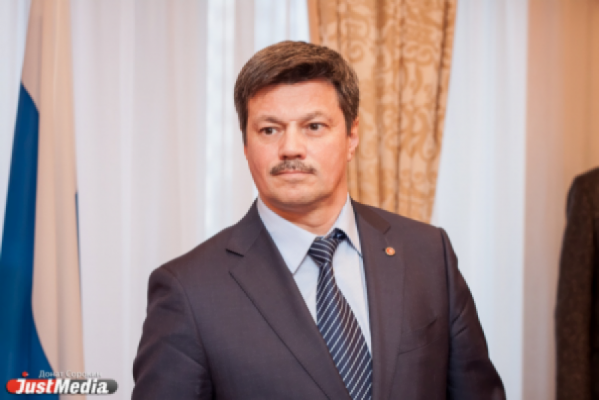 Андрей Ветлужских: «Освобождение от НДС муниципального транспорта позволит предприятиям выйти из кризиса» - Фото 1