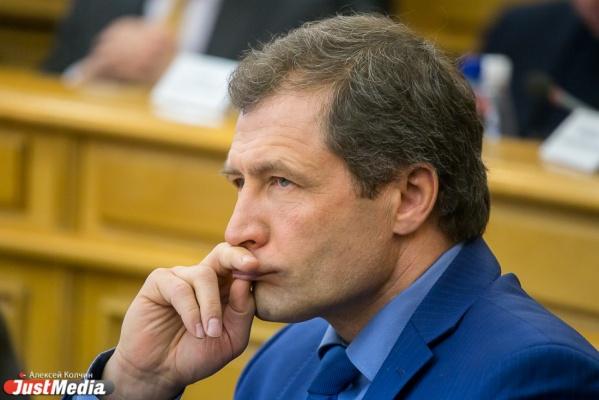 Депутаты ЕГД пришли к компромиссу. Формировать комиссии будут по старой схеме - Фото 1