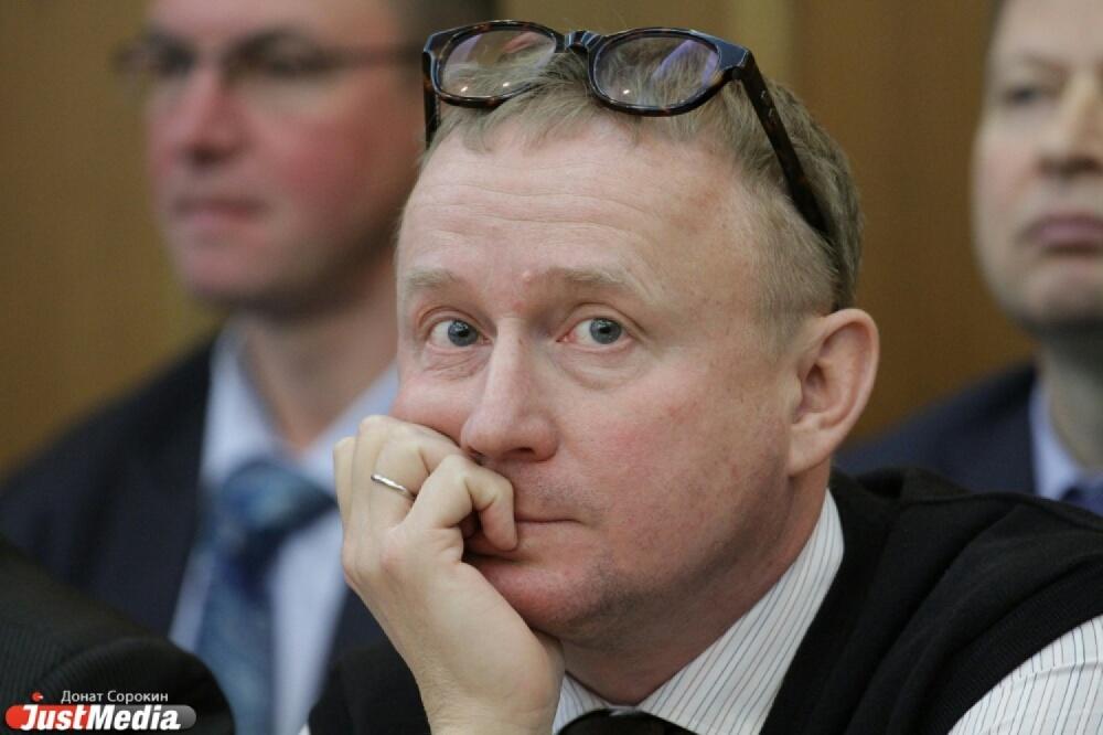 Еще два вице-мэра официально покинули свои посты - Фото 1