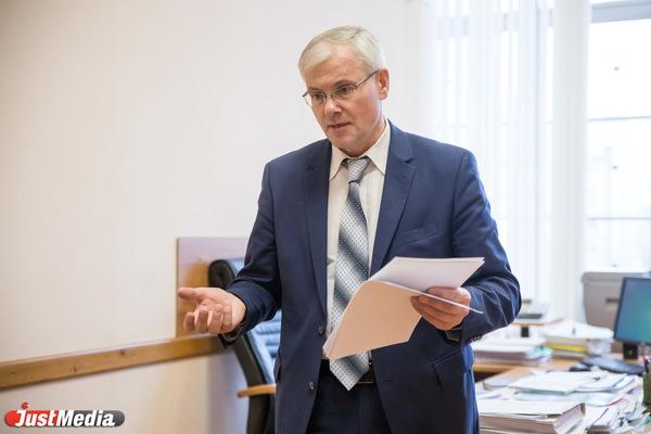 После событий в Керчи охранять школы и детсады Екатеринбурга будет Росгвардия - Фото 1