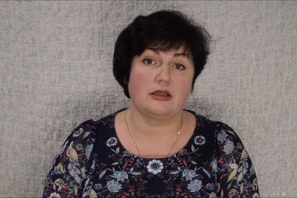 Экс-кандидата в депутаты выгоняют из «Яблока» за участие в митинге сторонников Навального - Фото 1