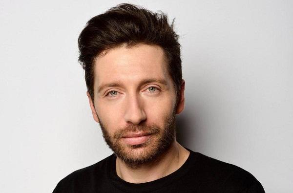 Один из лучших визажистов страны Юрий Столяров преобразит екатеринбуржцев - Фото 1