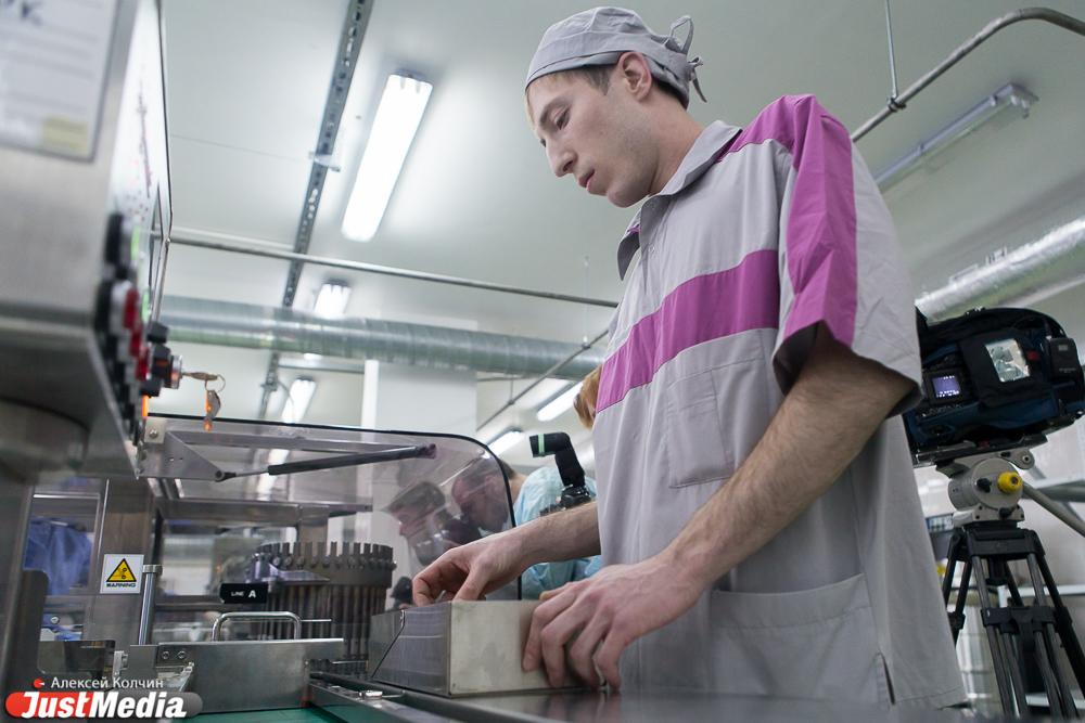 «Вы – промышленная элита страны». Сборная России заняла первое место на WorldSkills Hi-Tech 2018 - Фото 1