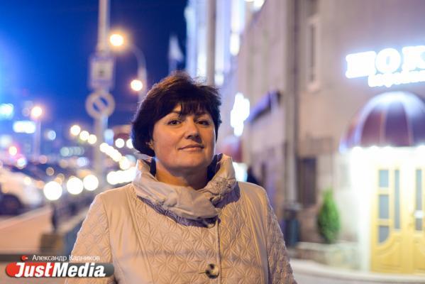 Экс-кандидата в депутаты Екатеринбурга не смогли исключить из «Яблока» из-за нехватки кворума - Фото 1