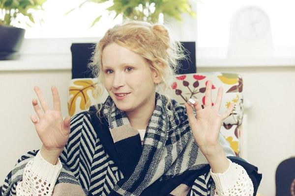 В Нижнем Новогороде прокуратура отменила концерт Лизы Монеточки из-за нецензурных песен - Фото 1