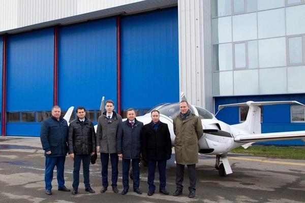 Перспективы второй очереди «Титановой долины» туманны. Площадка уже исчерпала все запасы электричества и газа - Фото 1