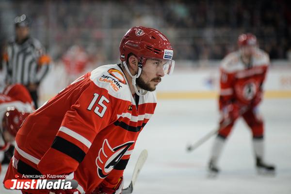 Хоккеисты «Автомобилиста» Василевский и Голышев помогли сборной России переиграть национальную команду Финляндии - Фото 1