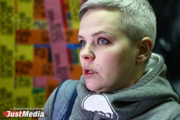 Верховный суд не стал разбираться в деле Савиновских, у которой отняли двух детей - Фото 1