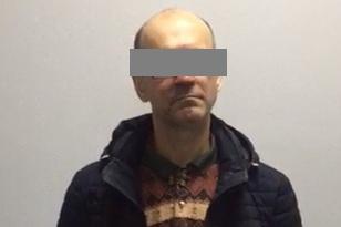 Суд перенес дату избрания меры пресечения водителю, сбившему трех пешеходов на Фурманова - Фото 1