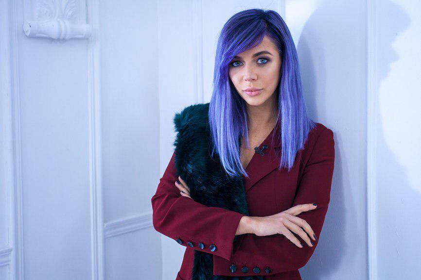 Шеф-стилист шоу «Перезагрузка» на ТНТ научит екатеринбуржцев правильно ходить на шопинг - Фото 1