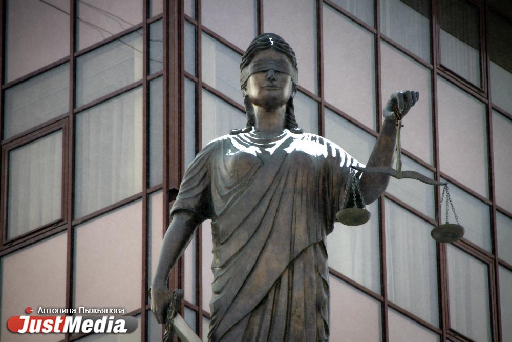 «Пузырев симулирует эпилепсию». Суд оставил под стражей водителя Honda, сбившего трех пешеходов - Фото 1